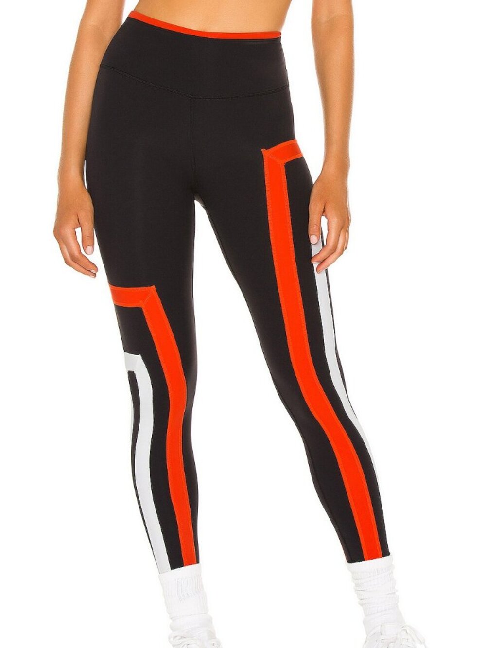 Revolve X Free People Movement New Heights Leggings XS